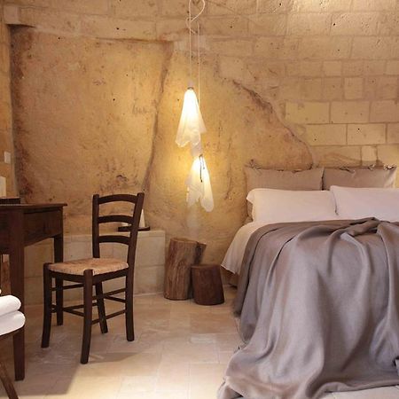Fondo Vito Hotel Gravina in Puglia Kamer foto