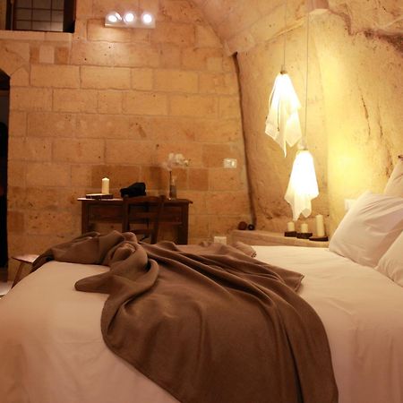 Fondo Vito Hotel Gravina in Puglia Kamer foto