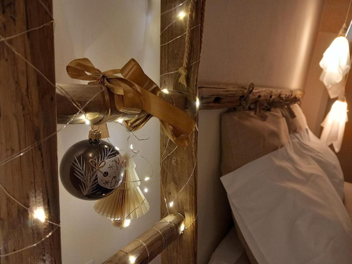 Fondo Vito Hotel Gravina in Puglia Buitenkant foto
