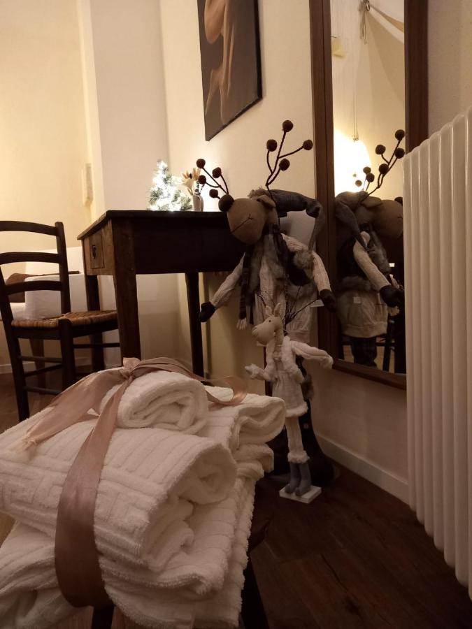 Fondo Vito Hotel Gravina in Puglia Buitenkant foto