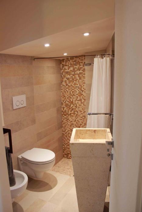 Fondo Vito Hotel Gravina in Puglia Kamer foto