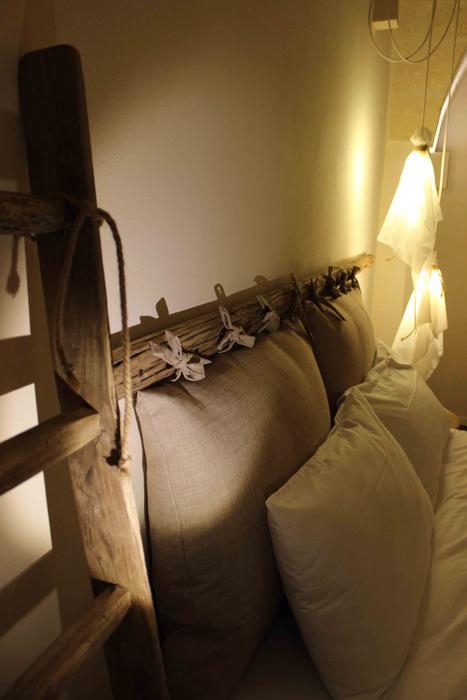Fondo Vito Hotel Gravina in Puglia Kamer foto