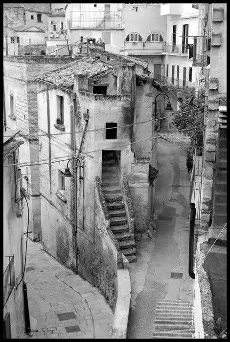 Fondo Vito Hotel Gravina in Puglia Buitenkant foto