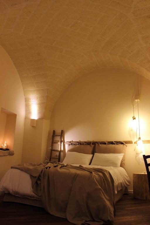 Fondo Vito Hotel Gravina in Puglia Kamer foto