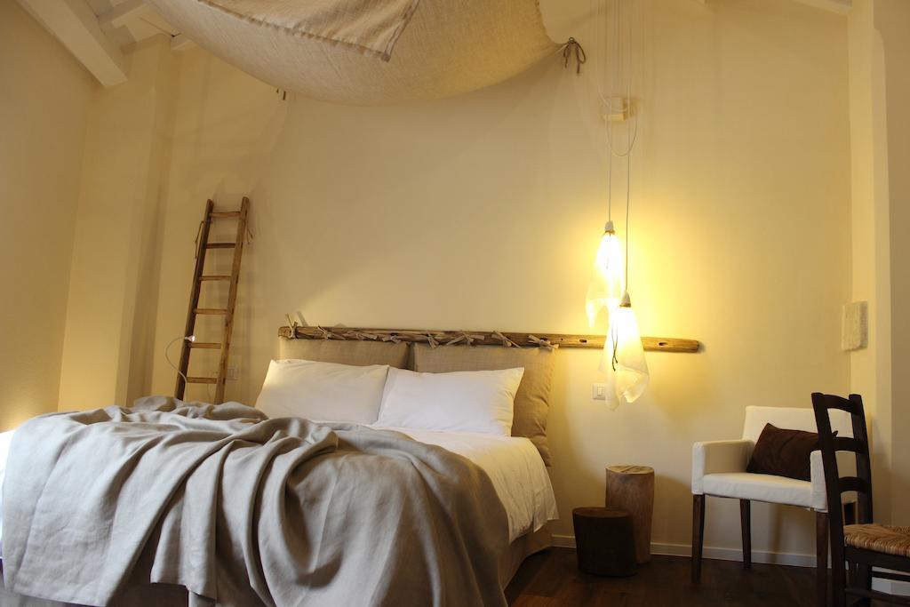 Fondo Vito Hotel Gravina in Puglia Kamer foto